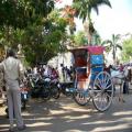 Mysore Market (bangalore_100_1757.jpg) South India, Indische Halbinsel, Asien